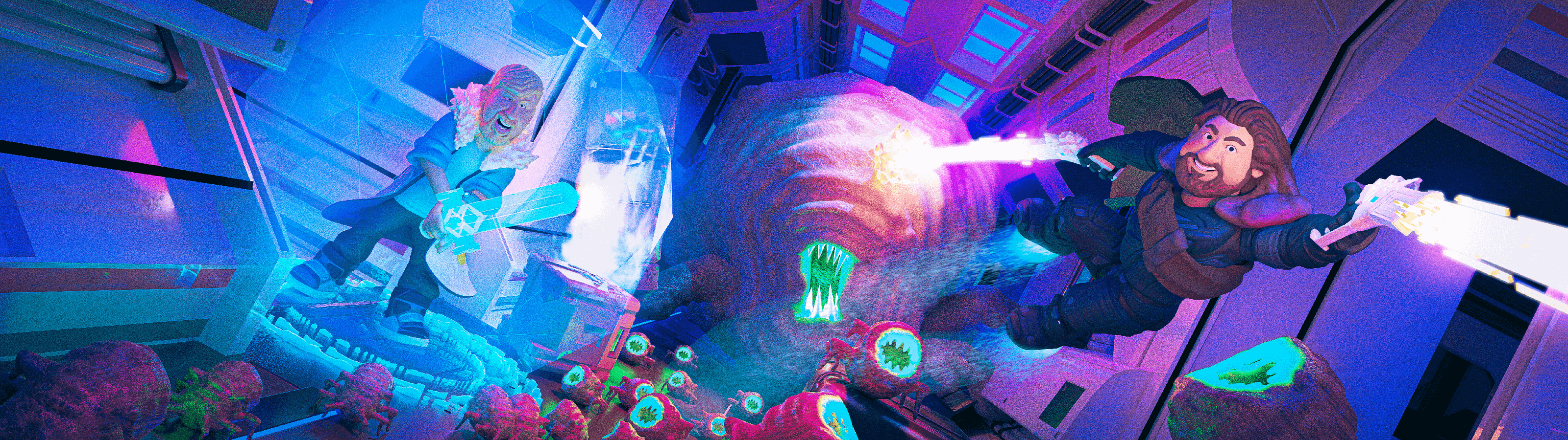 ./Frag — banner