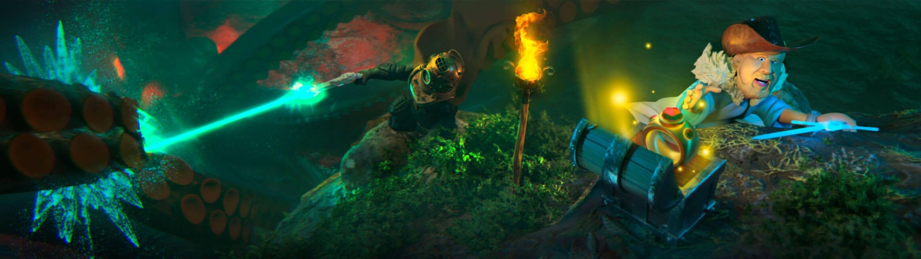 ./Frag — banner