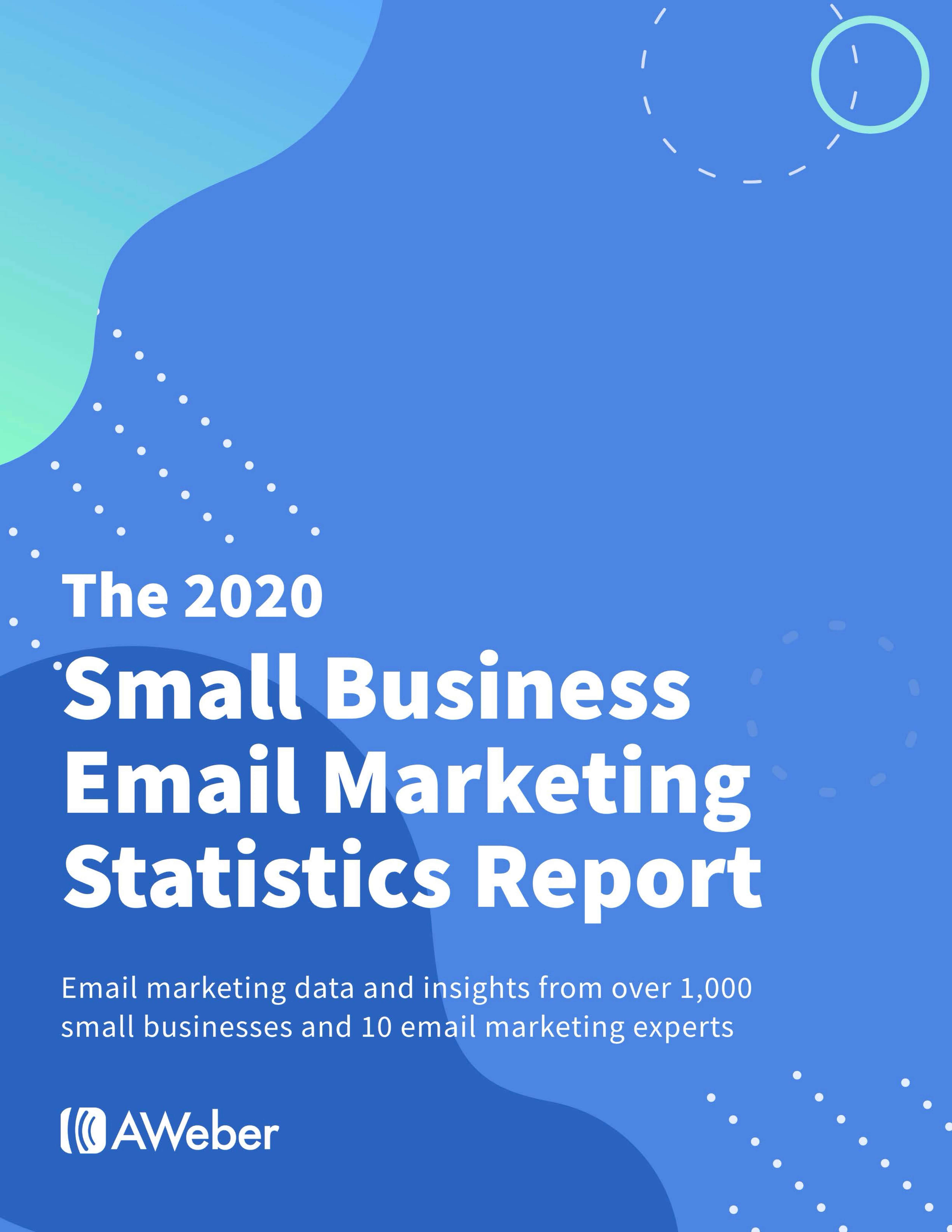 Marketing guide cover — extended